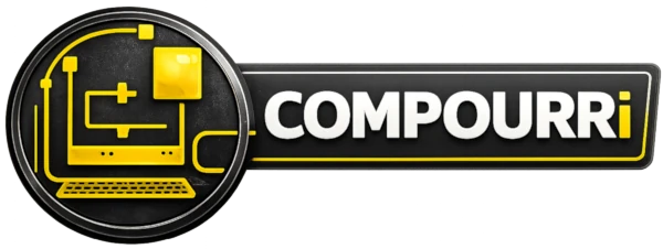 Compourri Software Essentials